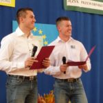 Europejski Dzień Języków 2015