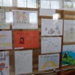 Europejski Dzień Języków 2015