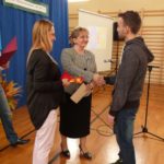 Europejski Dzień Języków 2015