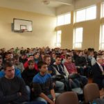 Europejski Dzień Języków 2015