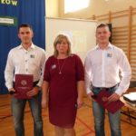 Europejski Dzień Języków 2015