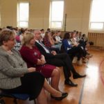 Europejski Dzień Języków 2015