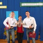 Europejski Dzień Języków 2015