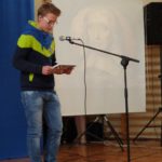 Europejski Dzień Języków 2015