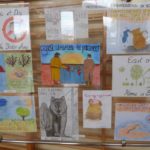 Europejski Dzień Języków 2015