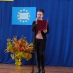 Europejski Dzień Języków 2015