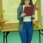 Europejski Dzień Języków 2016