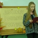 Europejski Dzień Języków 2016