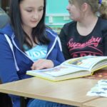 Europejski Dzień Języków 2016