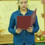 Europejski Dzień Języków 2016