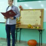 Europejski Dzień Języków 2016