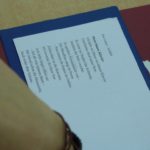 Europejski Dzień Języków 2016