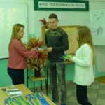 Europejski Dzień Języków 2016