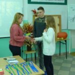 Europejski Dzień Języków 2016