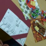 Europejski Dzień Języków 2016