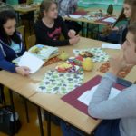 Europejski Dzień Języków 2016