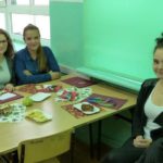 Europejski Dzień Języków 2016