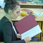 Europejski Dzień Języków 2016