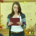 Europejski Dzień Języków 2016