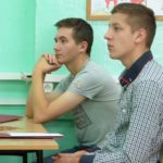 Europejski Dzień Języków 2016