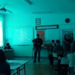 Europejski Dzień Języków 2017