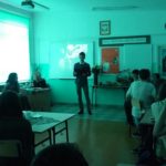 Europejski Dzień Języków 2017