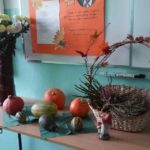 Europejski Dzień Języków 2017