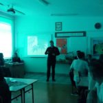 Europejski Dzień Języków 2017