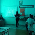 Europejski Dzień Języków 2017