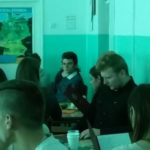 Europejski Dzień Języków 2017