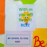 Europejski Dzień Języków Obcych