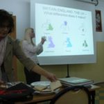 Europejski Dzień Języków Obcych