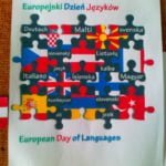 Europejski Dzień Języków Obcych