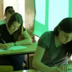 Finał VI edycji powiatowego konkursu „Polubić matematykę”