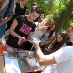 Giełda Podręczników 2016