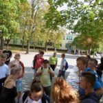 Giełda Podręczników 2016