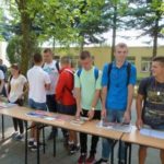 Giełda Podręczników 2016