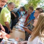 Giełda Podręczników 2016