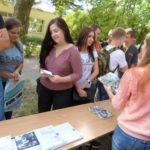 Giełda Podręczników 2016