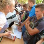 Giełda Podręczników 2016