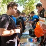 Giełda Podręczników 2016