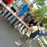 Giełda Podręczników 2016