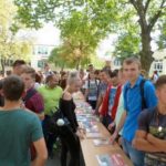 Giełda Podręczników 2016