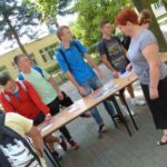 Giełda Podręczników 2016