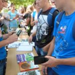 Giełda Podręczników 2016