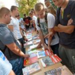 Giełda Podręczników 2016