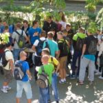 Giełda Podręczników 2016