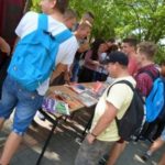 Giełda Podręczników 2016