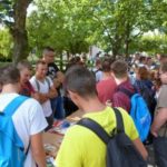 Giełda Podręczników 2016