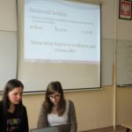 II etap "Łamigłowek matematycznych"